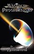 Magickal Progressions