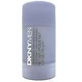 DKNY For Men by DKNY - Antiperspirant Deodorant Stick - 75Gms
