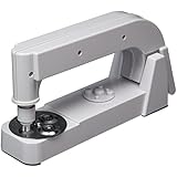 Bedazzler - The Original Be Dazzler Rhinestone and Stud Setting Machine