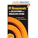 RF Measurements for Cellular Phones and Wireless Data Systems
