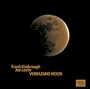 Verrazano Moon