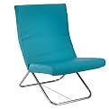 Apollo Chair