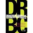 Disaster Recovery and Business Continuity Second Edition