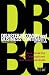 Disaster Recovery and Business Continuity Second Edition