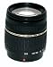 Tamron Objectif
