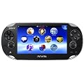 Console Playstation Vita Wifi