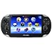 Console Playstation Vita (3G + Wifi)