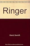 Ringer