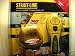 Strait-Line Laser Level 60 & Stud Finder 75 Combo (Case of 1)