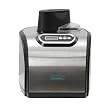 NewAir AIC-220 Commercial Quality 1.5 Quart Ice Cream Maker With Digital Timer