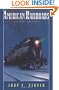 American Railroads (The Chicago History of American Civilization)