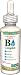 Nature’s Bounty Vitamin B Complex Sublingual Liquid, 2 Ounce (Pack of 4)