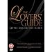 The Lovers Guide : Better Orgasms for Women