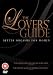 The Lovers Guide : Better Orgasms for Women [DVD]
