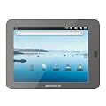Arnova 8 Home Tablet 8 GB (20,3 cm (8 Zoll) Touchscreen, Android 2.1, Wifi, USB 2.0)