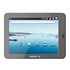 Archos Arnova 8 8 Gb Internet Tablet
