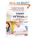Lernen zu lernen: Lernstrategien wirkungsvoll einsetzen