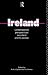 Ireland: Contemporary Perspectives on a Land and Its People