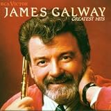 Greatest Hits - James Galway