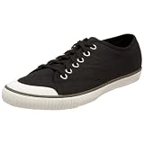 Tretorn Womens T58 Canvas Sneaker