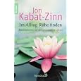 Produkt-Information