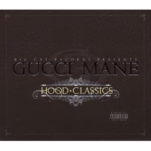 Hood Classics