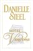 Hotel Vendome: A Novel