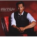 What A Night! A Christmas Album