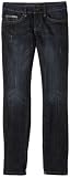 Guess Girls 7-16 Starlet Skinny Jean