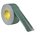3M Performance Plus Duct Tape 8979 Slate Blue, 48 mm x 22.8 m (Pack of 1)