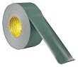 3M Performance Plus Duct Tape 8979 Slate Blue, 48 mm x 22.8 m (Pack of 1)