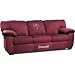 Baseline Tampa Bay Buccaneers Classic Sofa