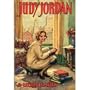 Judy Jordan
