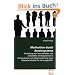 Motivation durch Anreizsysteme: Gestaltung von immateriellen undmateriellen Anreizsystemen in Unternehmenund Implementierung eines Cafeteria-Modellsf�r F�hrungskr�fte