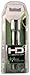 Bushnell Bone Collector Edition 200 Lumen HD Torch Flashlight
