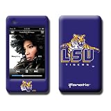 Louisiana State University GAMEFACEZ for iPod Touch
