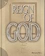 The Reign of God: An Introduction to Christian Theology from a Seventh-day Ad...