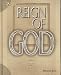 The Reign of God: An Introduction to Christian Theology from a Seventh-day Ad...
