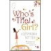 Who's That Girl?