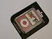 IPOD