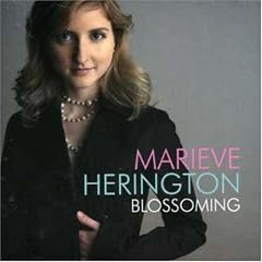 Blossoming