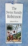 The Swiss family Robinson