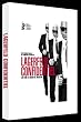 Lagerfeld Confidentiel