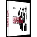 Lagerfeld Confidentiel