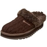 Skechers Womens Keepsakes-Postage Slip-On