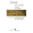 D�tails sur le produit