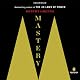Mastery