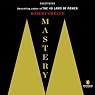Mastery