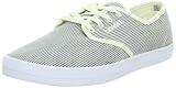 Emerica Mens