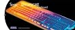 Sega Dreamcast Keyboard